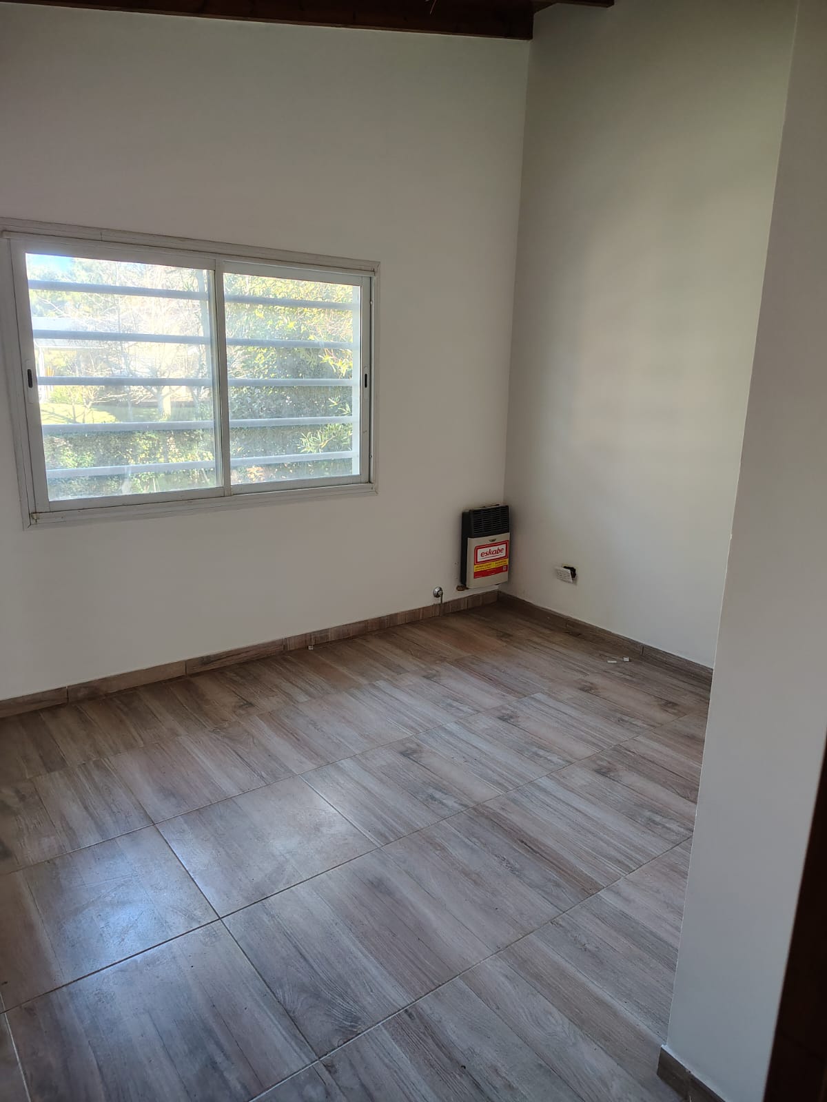 WhatsApp Image 2025-07-18 at 17.09.00.jpeg